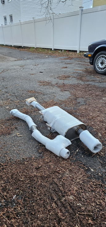 Click image for larger version  Name:	8b03f331-b5e8-404c-83db-62678294fcde.jpg Views:	0 Size:	189.7 KB ID:	10154069