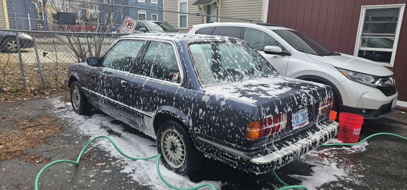 Click image for larger version  Name:	20260112_094338.jpg Views:	0 Size:	220.2 KB ID:	10154070