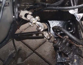 Click image for larger version

Name:	image.png
Views:	62
Size:	153.8 KB
ID:	10154094