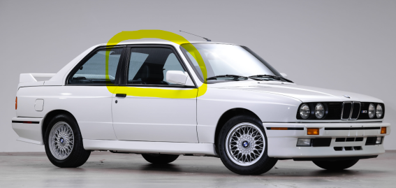 Click image for larger version

Name:	image.png
Views:	109
Size:	162.4 KB
ID:	10154099