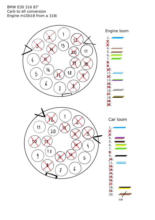 Click image for larger versionName:	c101.jpgViews:	0Size:	117.2 KBID:	10154155