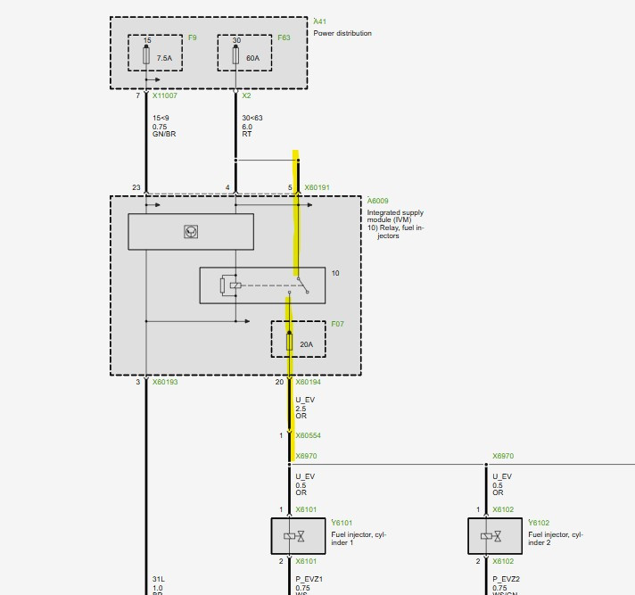 Click image for larger version  Name:	Screenshot 2026-01-16 073402.jpg Views:	0 Size:	53.5 KB ID:	10154163