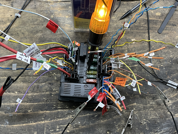 Click image for larger version

Name:	IMG_0164.jpg
Views:	0
Size:	299.4 KB
ID:	10154233