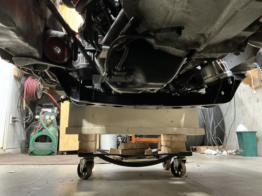 Click image for larger version

Name:	IMG_0170.jpg
Views:	12
Size:	234.9 KB
ID:	10154236