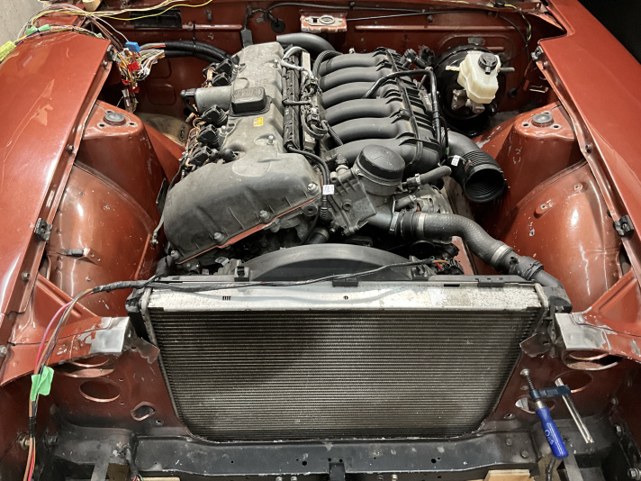 Click image for larger version

Name:	IMG_0171.jpg
Views:	12
Size:	227.9 KB
ID:	10154235