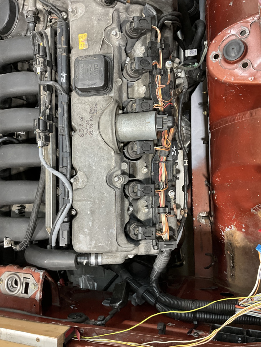 Click image for larger version

Name:	IMG_0169.jpg
Views:	12
Size:	218.7 KB
ID:	10154237