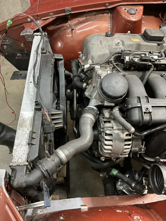 Click image for larger version

Name:	IMG_0168.jpg
Views:	12
Size:	228.1 KB
ID:	10154238