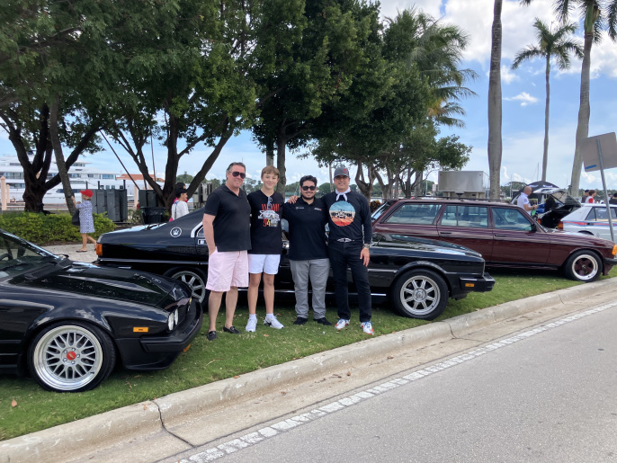 Click image for larger version  Name:	IMG_9340.jpg Views:	0 Size:	224.6 KB ID:	10154257