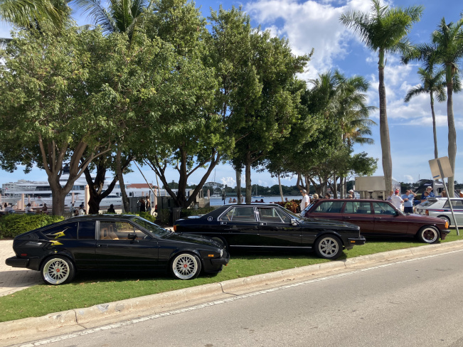 Click image for larger version  Name:	IMG_9348.jpg Views:	0 Size:	227.5 KB ID:	10154258