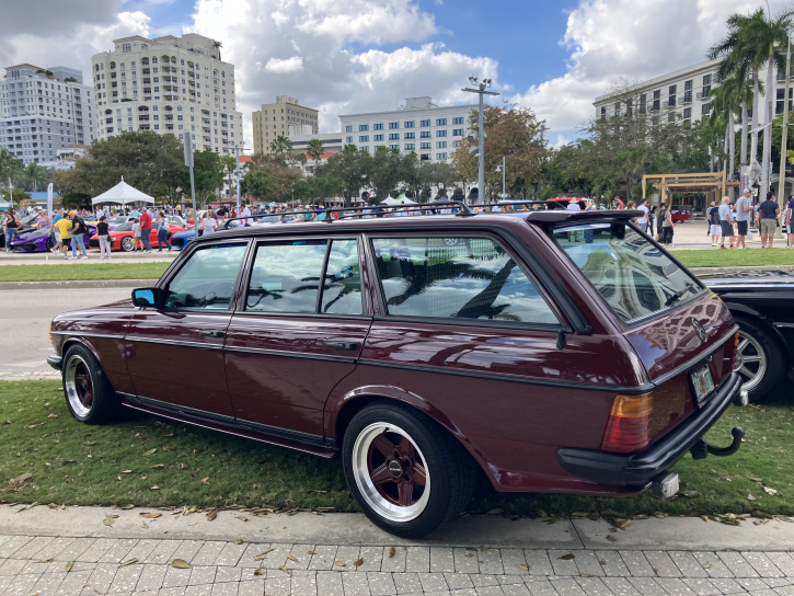 Click image for larger version  Name:	IMG_9321.jpg Views:	0 Size:	245.3 KB ID:	10154259