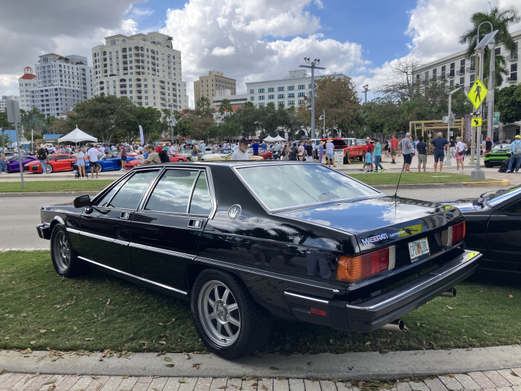 Click image for larger version  Name:	IMG_9320.jpg Views:	0 Size:	245.0 KB ID:	10154260