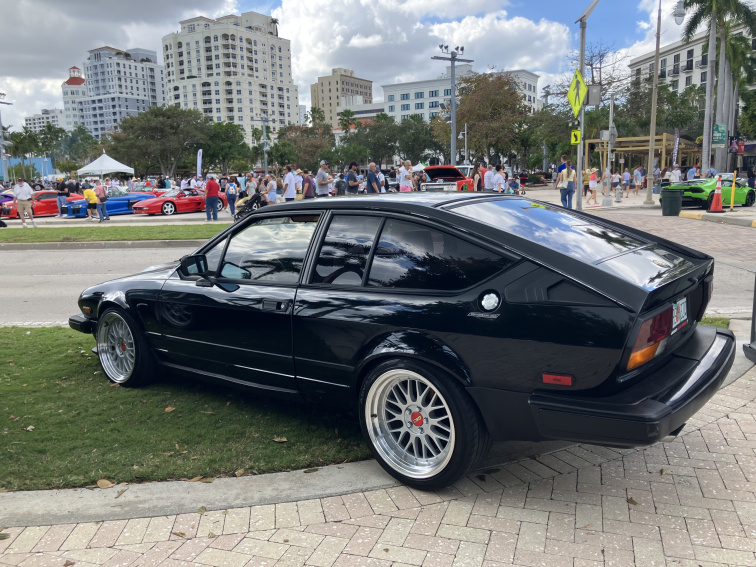 Click image for larger version  Name:	IMG_9319.jpg Views:	0 Size:	254.7 KB ID:	10154261