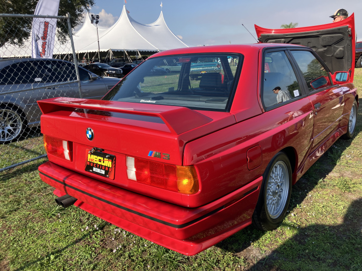 Click image for larger version  Name:	IMG_9297.jpg Views:	0 Size:	271.1 KB ID:	10154263