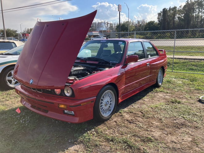 Click image for larger version  Name:	IMG_9296.jpg Views:	0 Size:	211.3 KB ID:	10154264