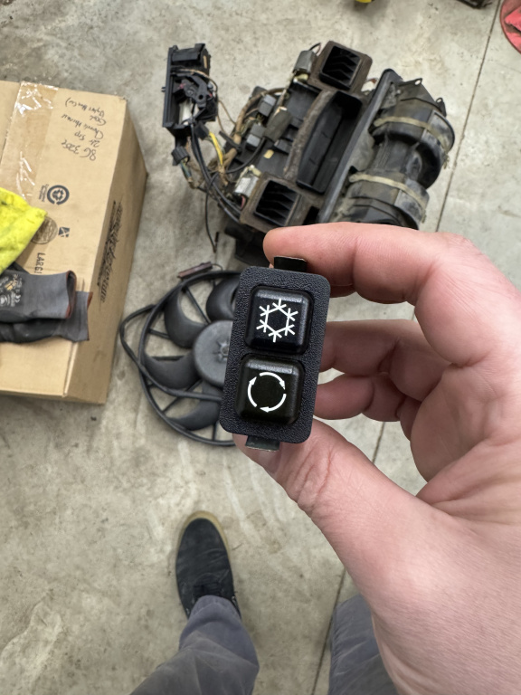 Click image for larger version

Name:	IMG_9718.jpg
Views:	31
Size:	169.2 KB
ID:	10154267