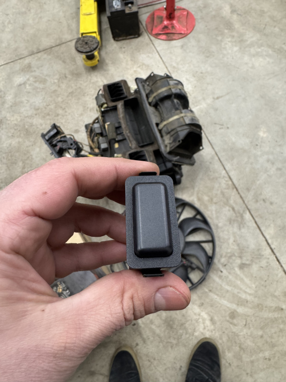 Click image for larger version

Name:	IMG_9719.jpg
Views:	31
Size:	152.2 KB
ID:	10154268