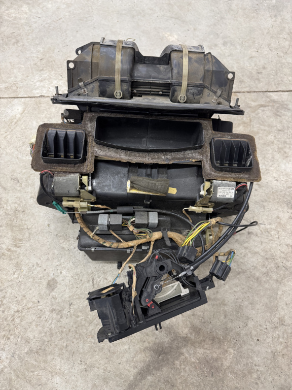 Click image for larger version

Name:	IMG_9715.jpg
Views:	31
Size:	219.5 KB
ID:	10154271