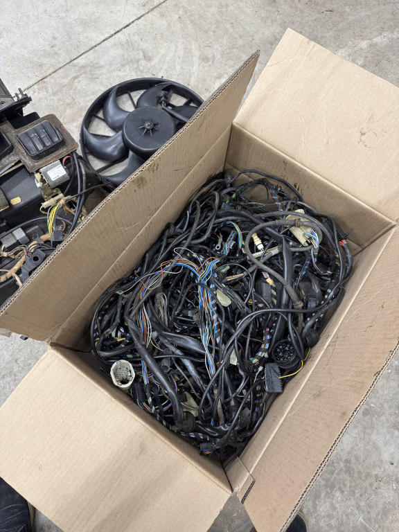 Click image for larger version

Name:	IMG_9717.jpg
Views:	31
Size:	243.8 KB
ID:	10154270