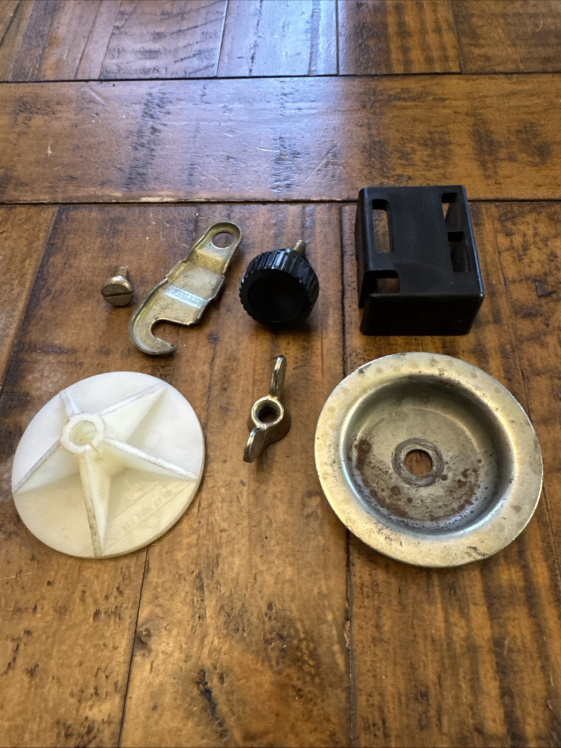 Click image for larger version  Name:	s-l1600-3.jpg Views:	0 Size:	212.0 KB ID:	10154273