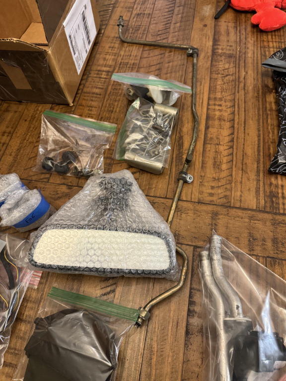 Click image for larger version  Name:	IMG_9721.jpg Views:	0 Size:	255.3 KB ID:	10154274