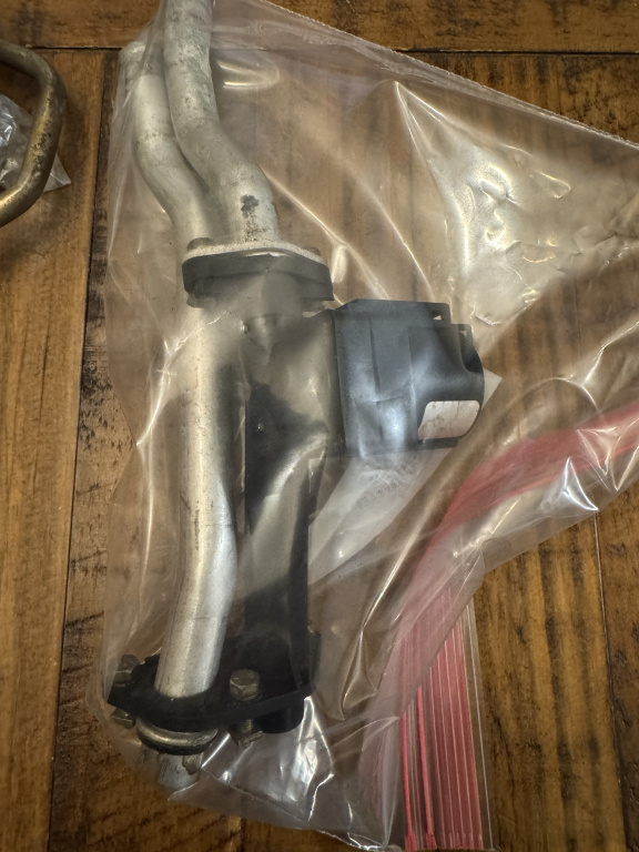 Click image for larger version  Name:	IMG_9720.jpg Views:	0 Size:	184.1 KB ID:	10154275