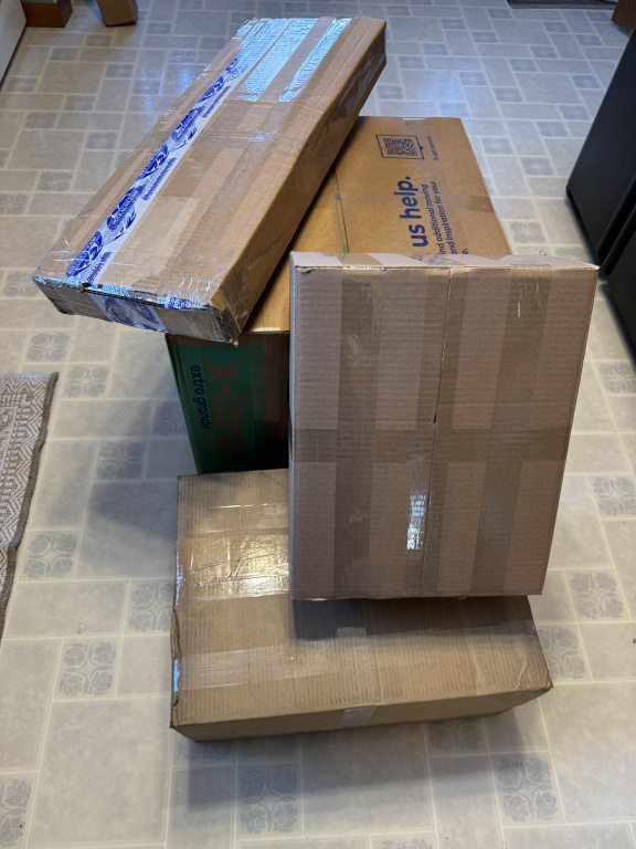 Click image for larger version

Name:	IMG_9725.jpg
Views:	30
Size:	171.4 KB
ID:	10154277