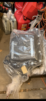 Click image for larger version

Name:	IMG_1466.png
Views:	4
Size:	160.9 KB
ID:	10154283