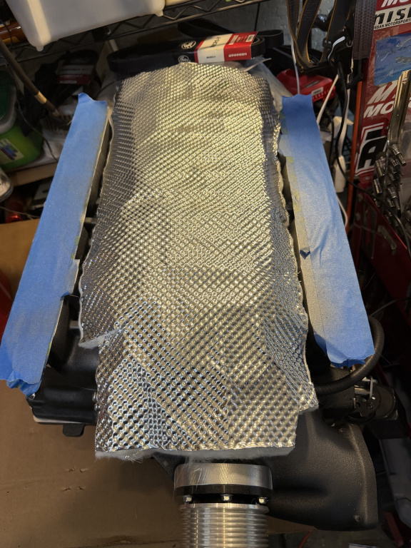 Click image for larger version

Name:	IMG_1489.jpg
Views:	4
Size:	268.0 KB
ID:	10154284