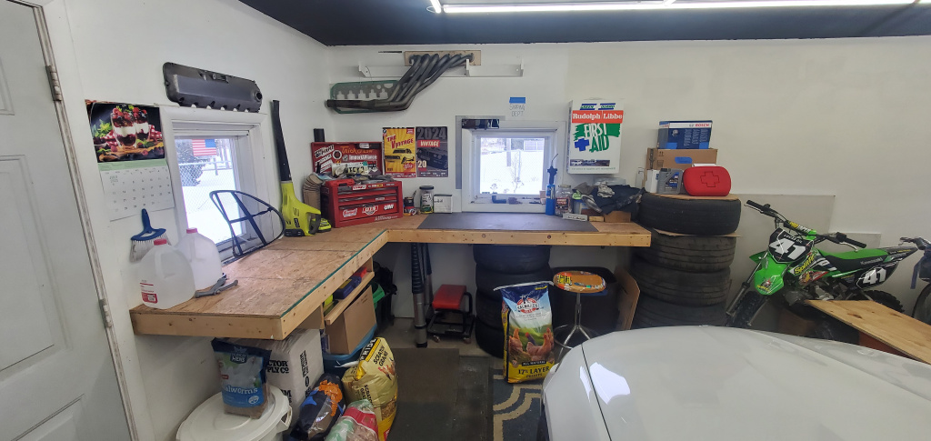 Click image for larger version  Name:	20260118_110957.jpg Views:	0 Size:	193.9 KB ID:	10154290