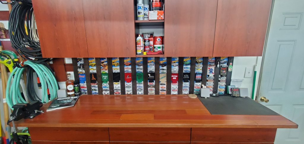 Click image for larger version  Name:	20260118_110926.jpg Views:	0 Size:	225.4 KB ID:	10154291