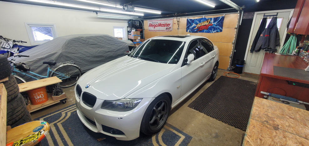 Click image for larger version  Name:	20260118_110937.jpg Views:	0 Size:	256.1 KB ID:	10154292