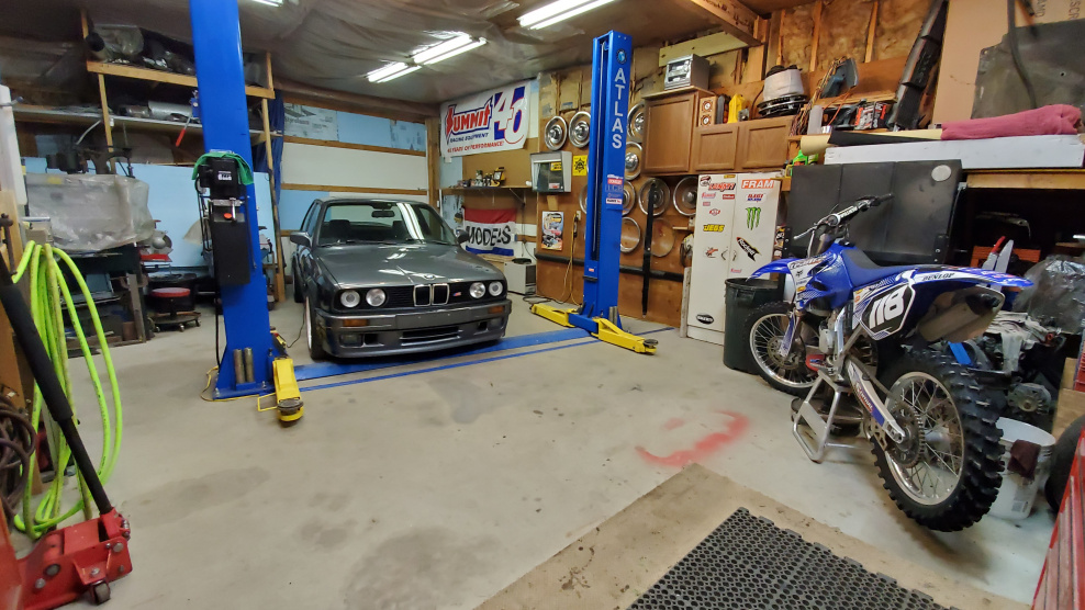 Click image for larger version

Name:	20210517_214440.jpg
Views:	0
Size:	286.9 KB
ID:	10154293