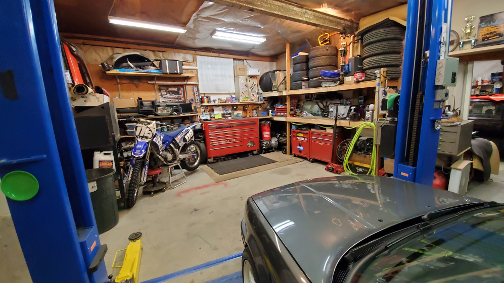 Click image for larger version

Name:	20210517_214311.jpg
Views:	0
Size:	302.2 KB
ID:	10154294