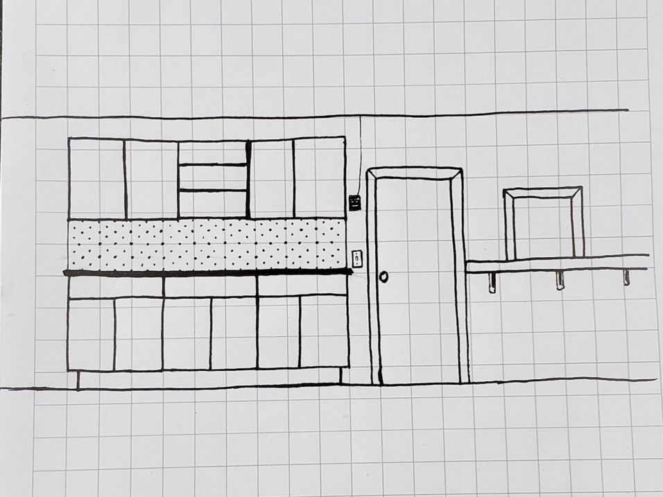 Click image for larger version

Name:	20221213_125451.jpg
Views:	0
Size:	201.1 KB
ID:	10154296