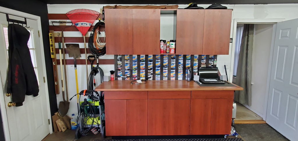 Click image for larger version

Name:	20230507_181052.jpg
Views:	0
Size:	217.5 KB
ID:	10154297