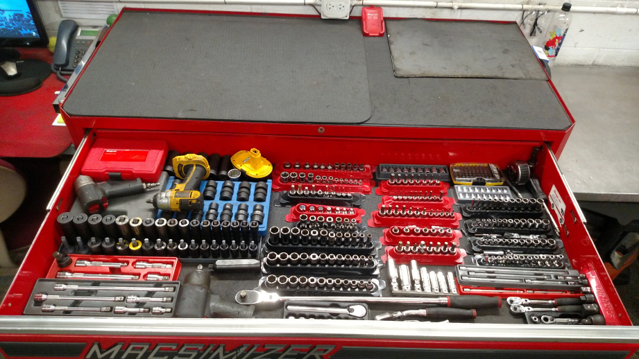 Click image for larger version

Name:	IMG_20171221_182113082.jpg
Views:	0
Size:	265.3 KB
ID:	10154298