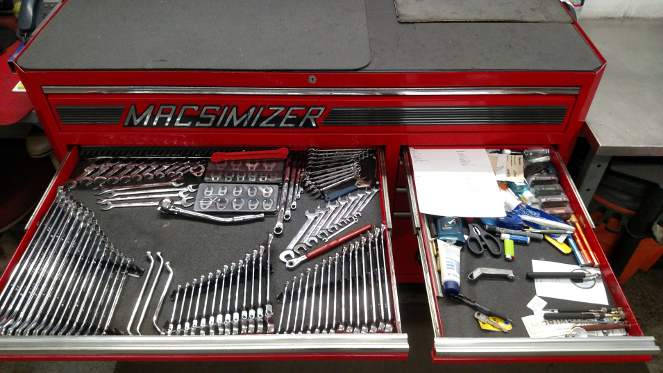 Click image for larger version

Name:	IMG_20171221_182129833.jpg
Views:	0
Size:	267.3 KB
ID:	10154299