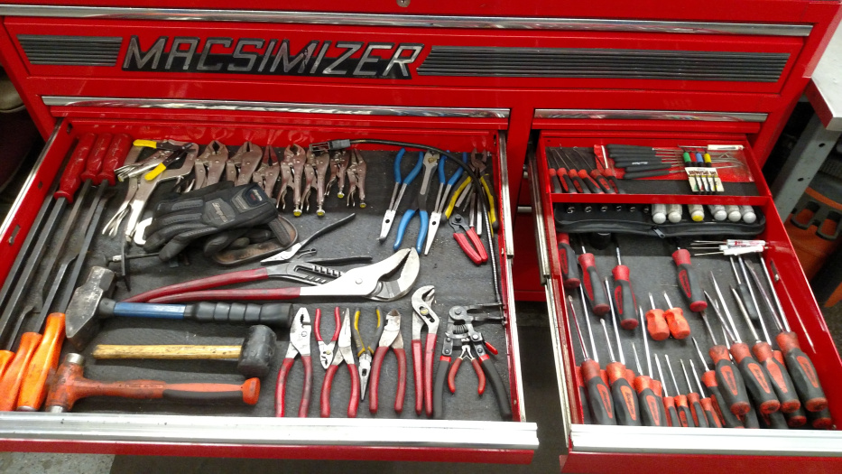 Click image for larger version

Name:	IMG_20171221_182156022.jpg
Views:	0
Size:	284.2 KB
ID:	10154300