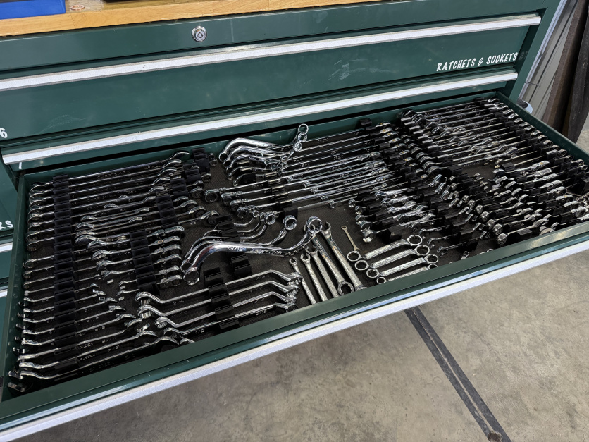 Click image for larger version

Name:	IMG_4220.jpg
Views:	26
Size:	294.0 KB
ID:	10154388