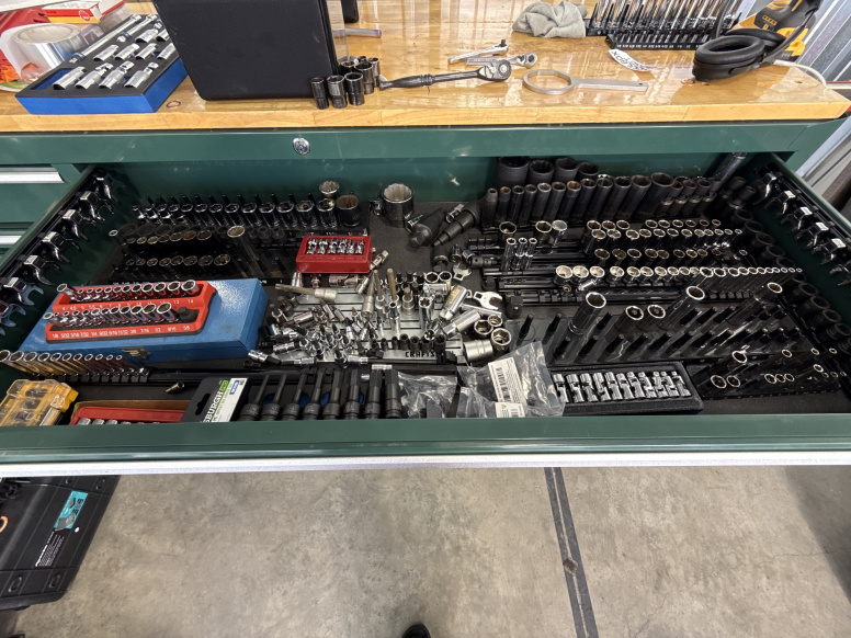 Click image for larger version

Name:	IMG_4221.jpg
Views:	25
Size:	253.4 KB
ID:	10154390