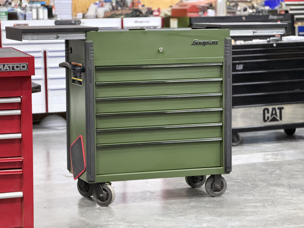 Click image for larger version

Name:	IMG_4421.jpg
Views:	25
Size:	248.7 KB
ID:	10154391