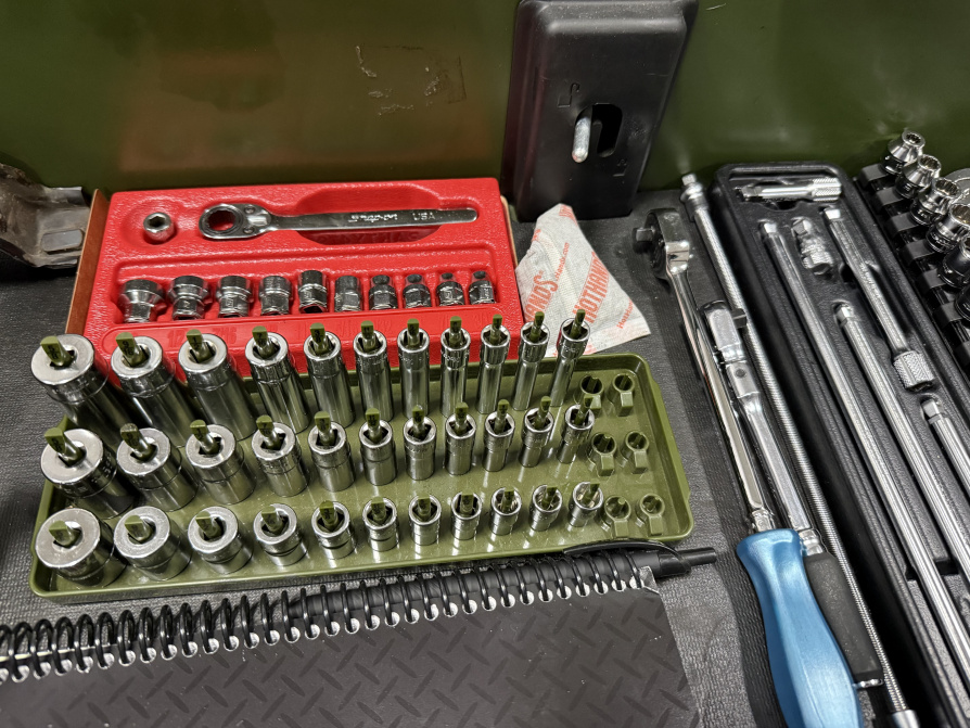 Click image for larger version

Name:	IMG_5215.jpg
Views:	25
Size:	317.8 KB
ID:	10154392