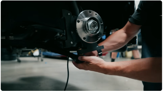 Click image for larger version

Name:	Screenshot 2026-01-20 205124.png
Views:	0
Size:	205.6 KB
ID:	10154416