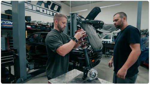 Click image for larger version

Name:	Screenshot 2026-01-20 204729.png
Views:	0
Size:	218.7 KB
ID:	10154417