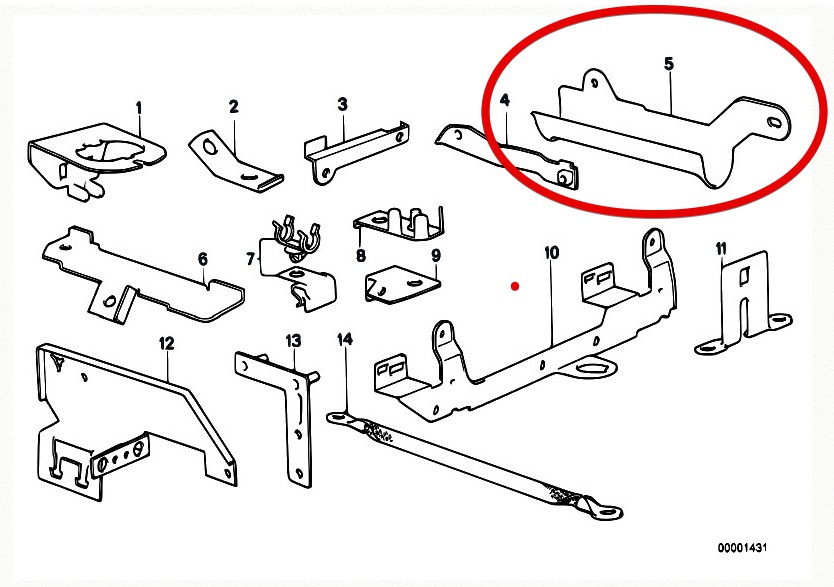 Click image for larger version

Name:	firewall part.jpg
Views:	73
Size:	90.5 KB
ID:	9919672