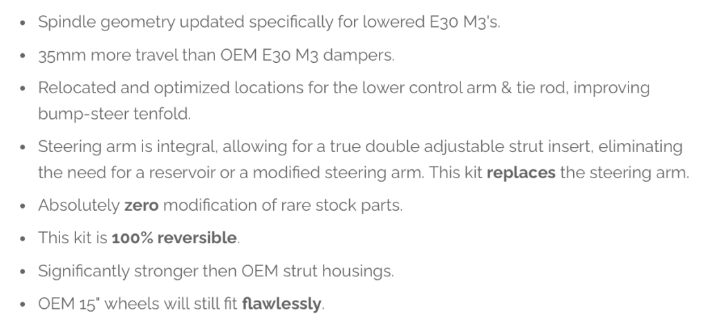 Click image for larger version  Name:	image.png Views:	0 Size:	141.9 KB ID:	10154476