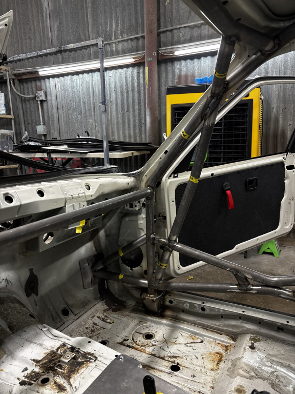 Click image for larger version

Name:	79074081425__8110DB9D-B342-44F4-B301-D63A91EAFD32.jpg
Views:	0
Size:	233.9 KB
ID:	10154501