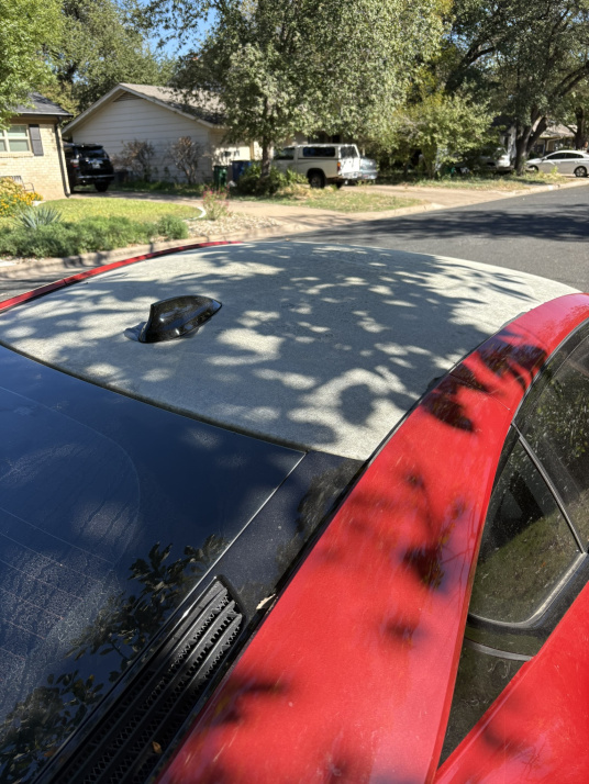 Click image for larger version  Name:	 Views:	0 Size:	219.8 KB ID:	10154568