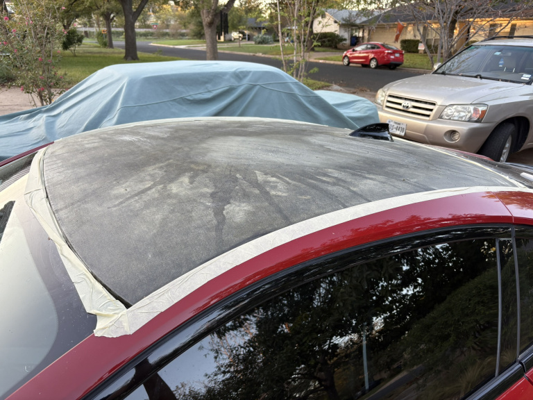 Click image for larger version

Name:	
Views:	0
Size:	229.3 KB
ID:	10154573