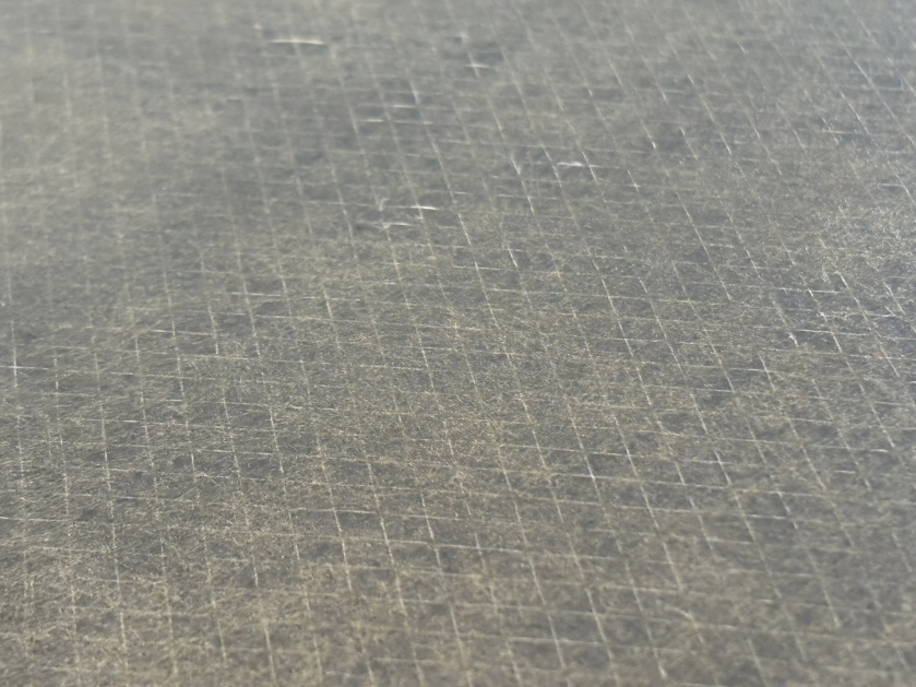 Click image for larger version

Name:	
Views:	0
Size:	218.4 KB
ID:	10154574